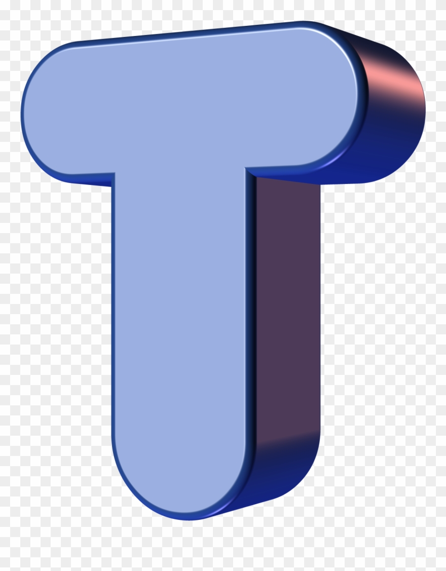 Alphabet Character Letter Abc 1186431 Clipart