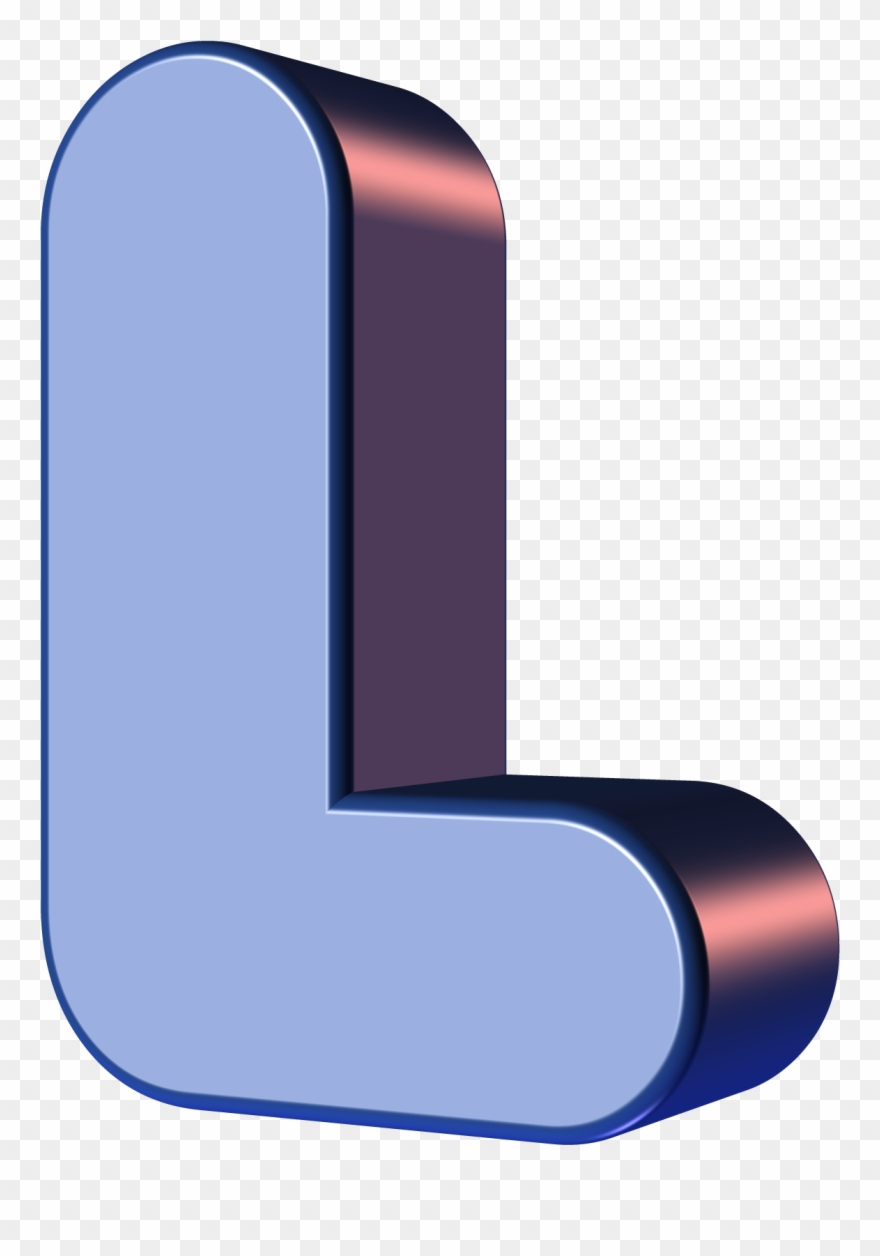 Alphabet Character Letter Abc 1186439 - Illustration Clipart