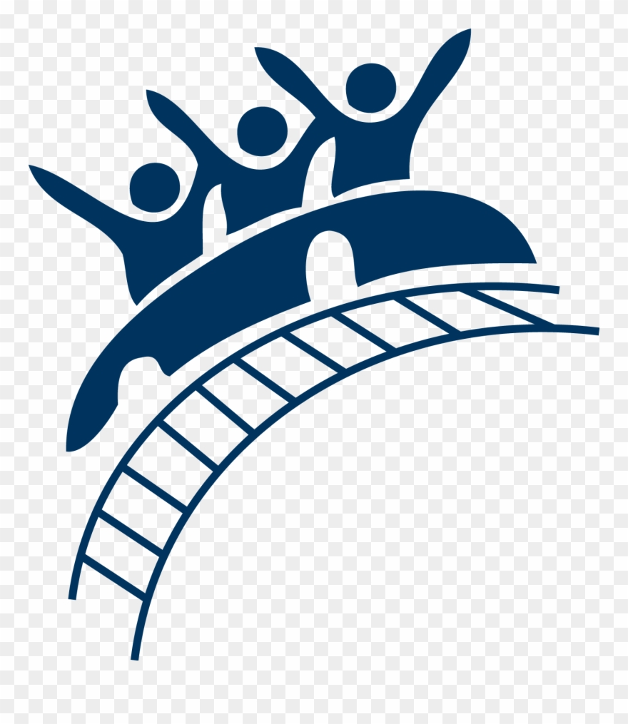 The Gallery For > Roller Coaster Car Png - Protractor Doodle Clipart