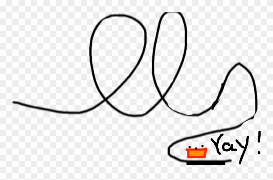 Drawing Copy Copy Copy Copy Copy Copy Copy Copy Copy - Line Art Clipart