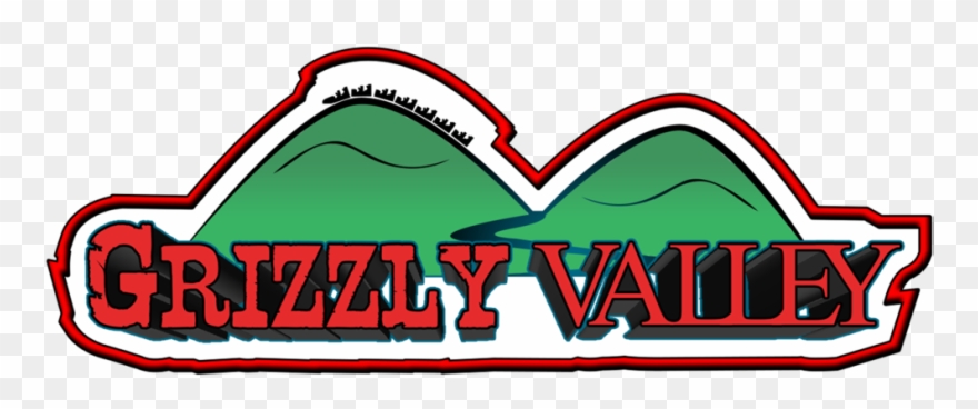 Elwindewitte Wanted To See The Newer Logo That I Had Clipart