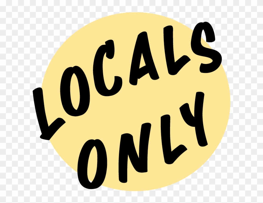 Share To Facebook Share To Twitter Share To Pinterest - Calligraphy Clipart