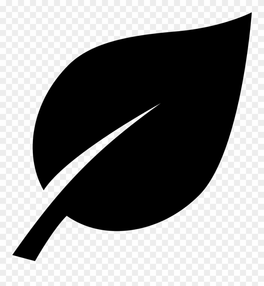 Indoor Air Quality - Pictogramme Respect De L Environnement Clipart