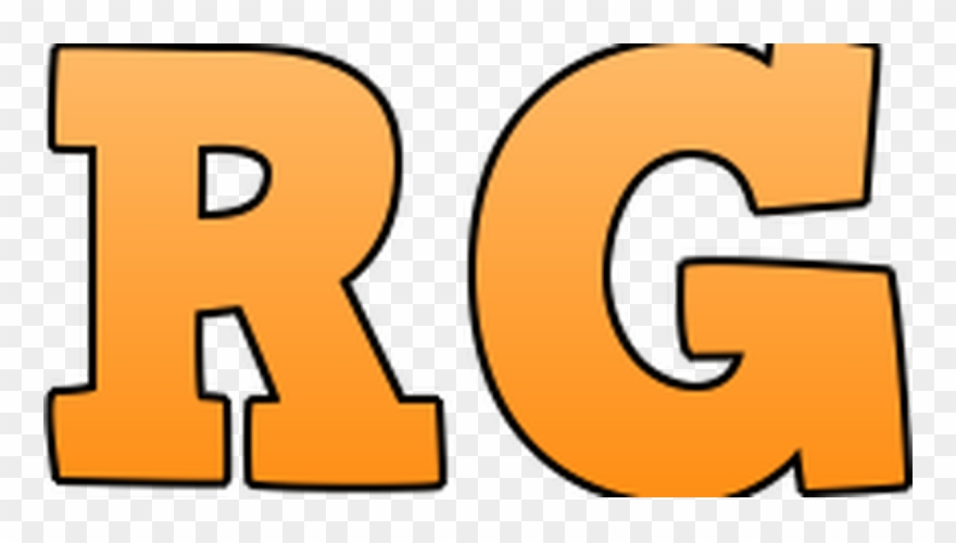 Royce Glamour Talent Show Clipart