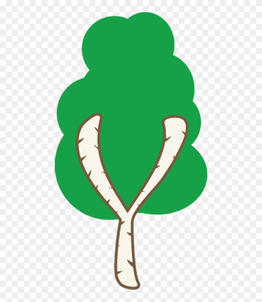 Yurk Counseling Services Llc Can Help You Improve The Clipart