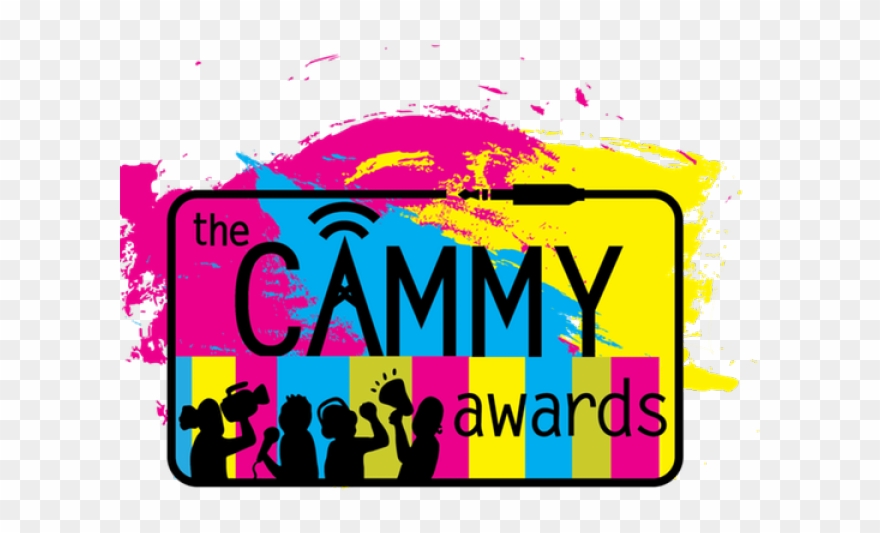 Ceremony Clipart Different Talent - Graphic Design - Png Download