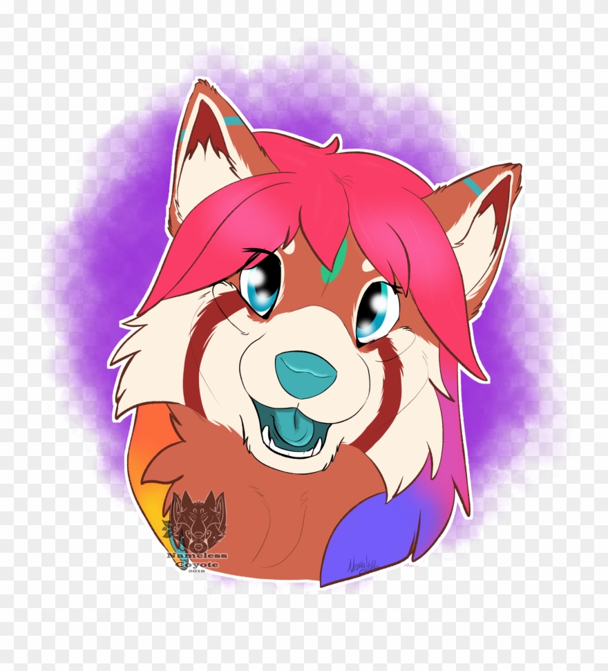 Thank You For Ko Fi Clipart