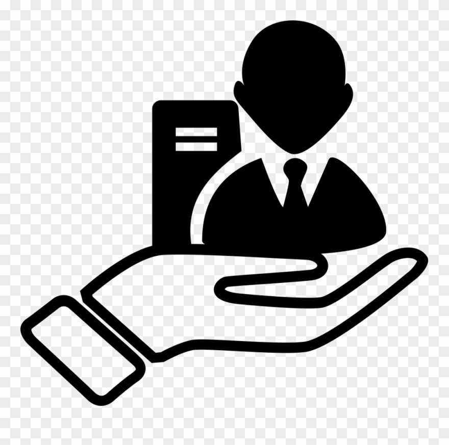 Services Png - Dealers Icon Clipart