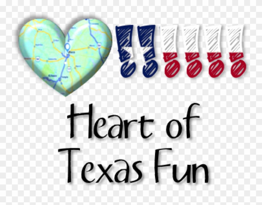 Two Waco Snowcone Stands Sure To Keep You Cool This Free Digital