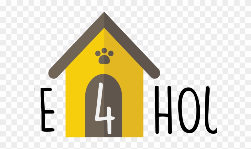 Trap Clipart Training Agenda - Illustration - Png Download