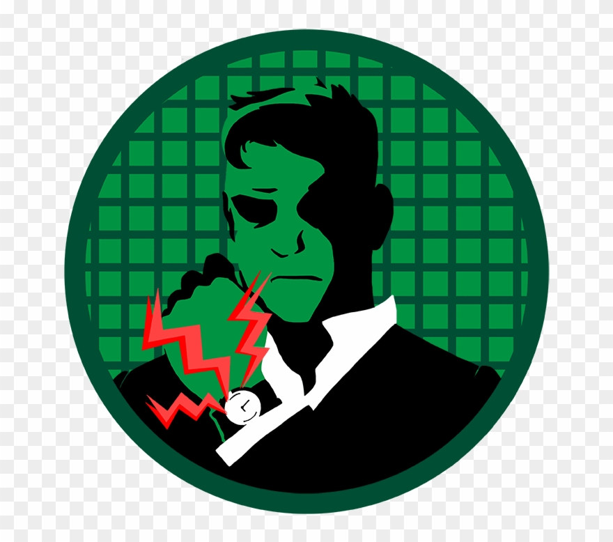 Name, Walkie-talkie Watch - Tile Texture 8 Bit Clipart