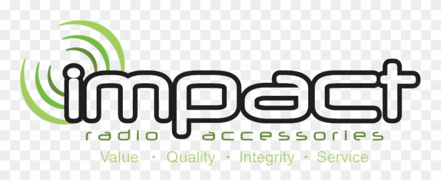 Our Trusted Partners Clipart