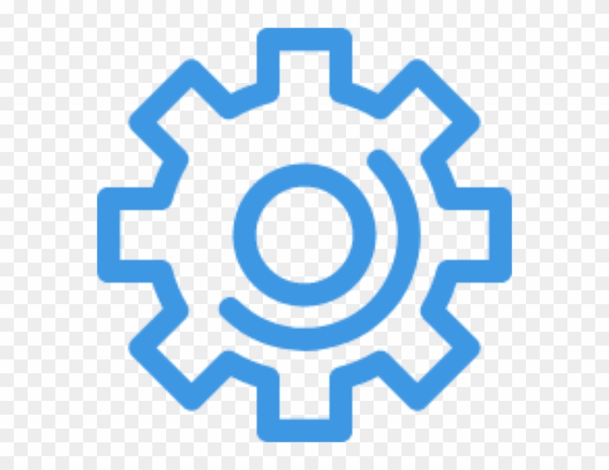Devicesmfg Devicesmfg - Electrical And Instrumentation Logo Clipart