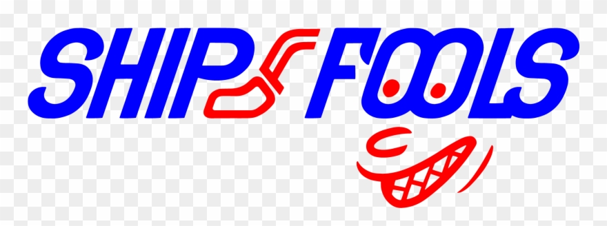 Team Of Visual Artists Clipart