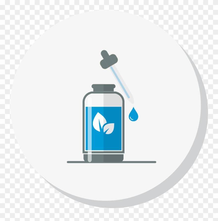 Best Shampoo For Labrador India - Emblem Clipart