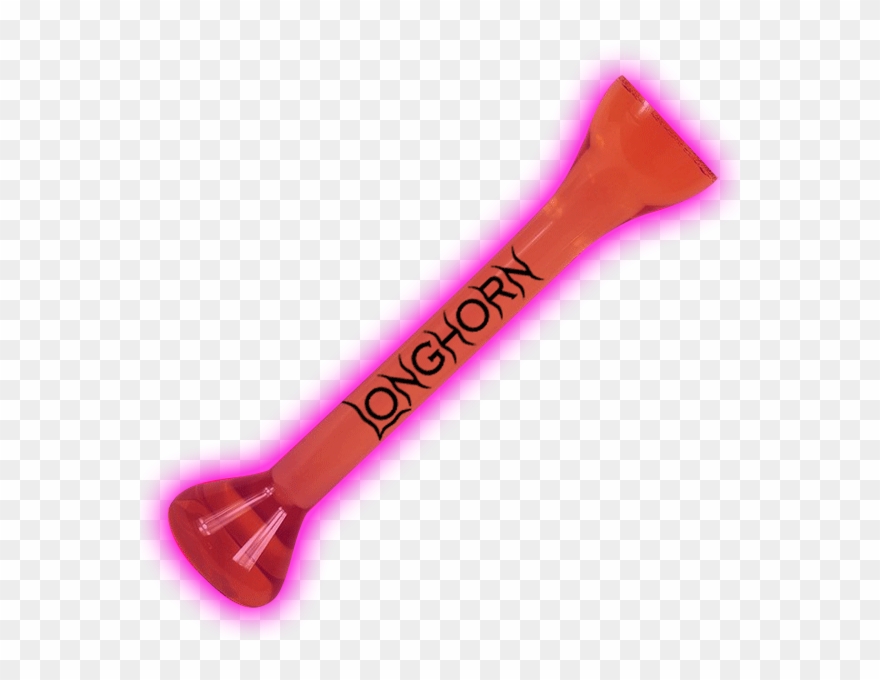 Longhorn Yard Glass Clipart