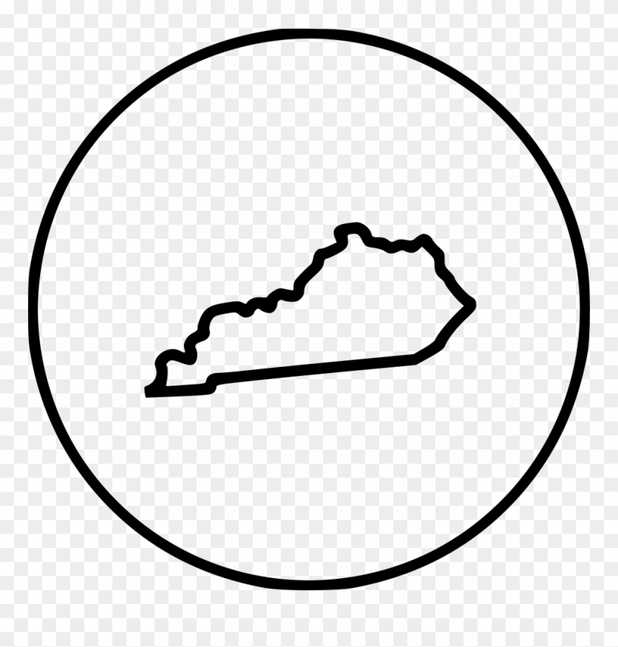 Png File Svg - Line Art Clipart