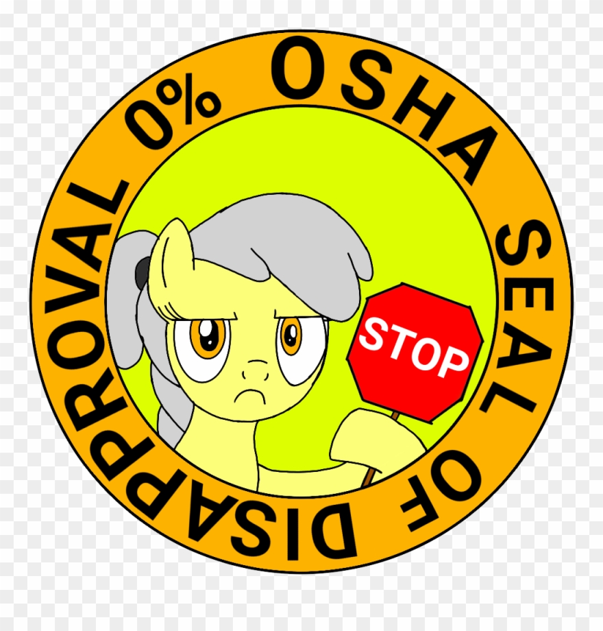 Uploaded - Circle Clipart