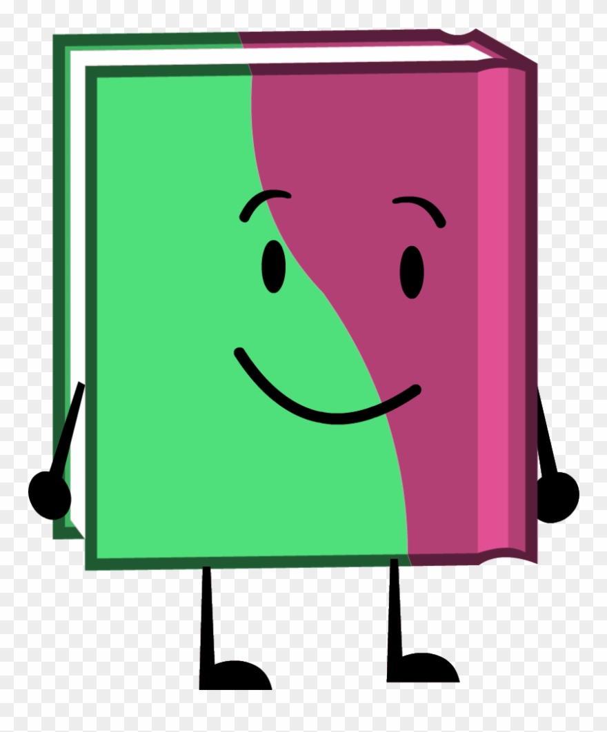 Ky - Ten Words Of Wisdom Book Clipart