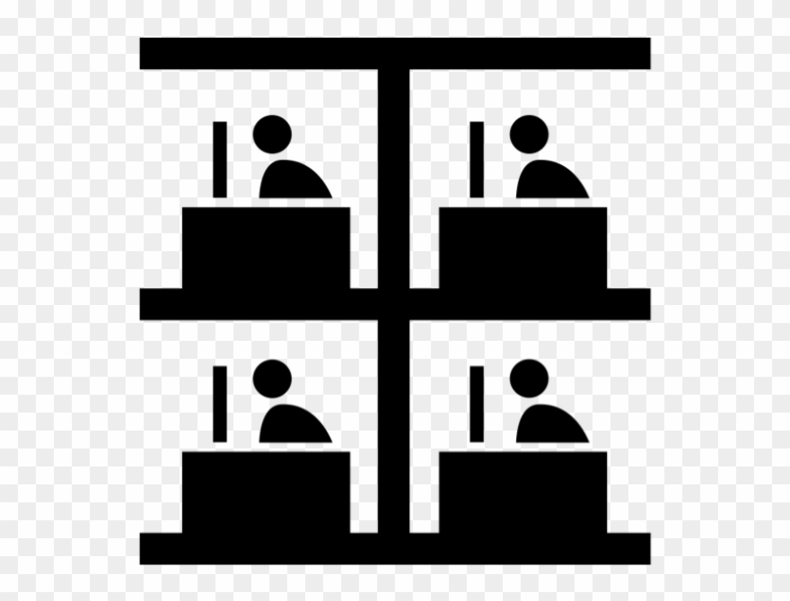 Osha And The Epa Are Both Charged With Protecting People - Bureau Travail Clipart