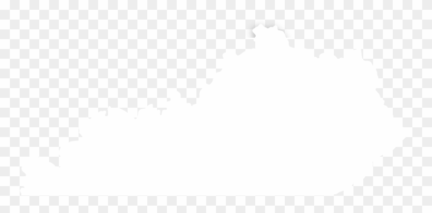 Kentucky - Pygmy Rattlesnake Kentucky Clipart