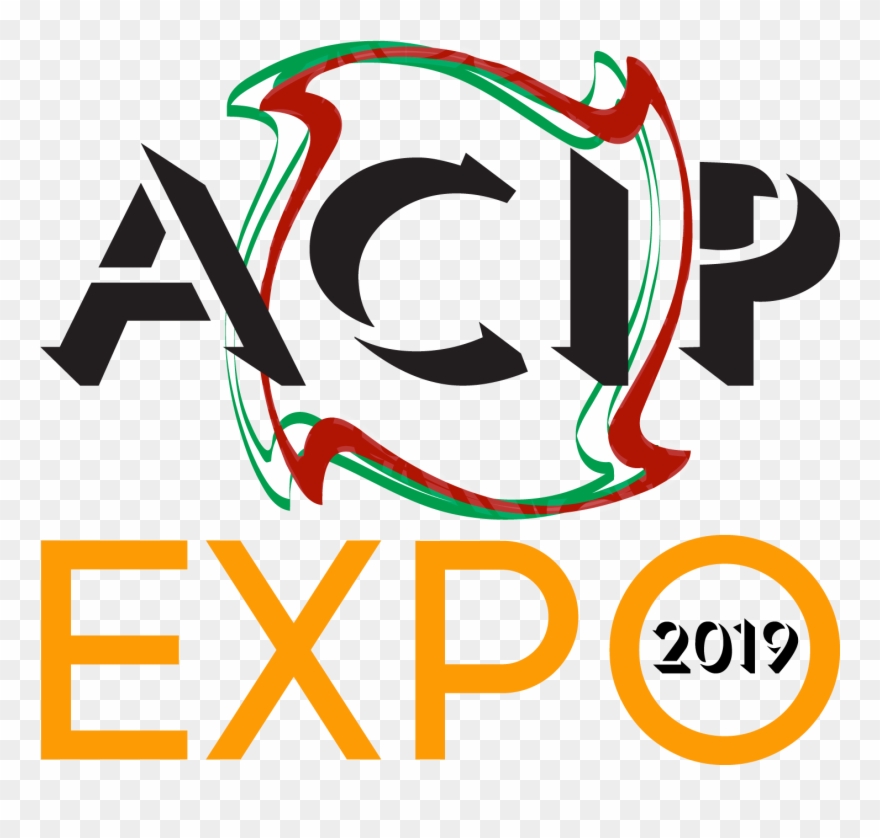 Centro Fiera Del Garda Montichiari - Graphic Design Clipart