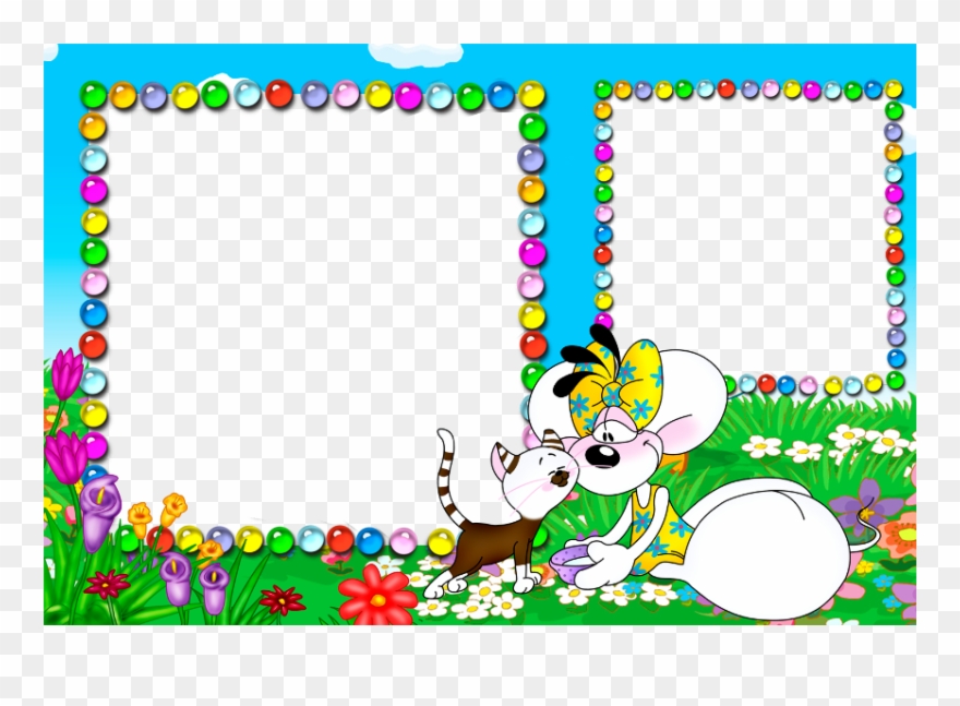 Kkuzs8y - Смешарики Clipart