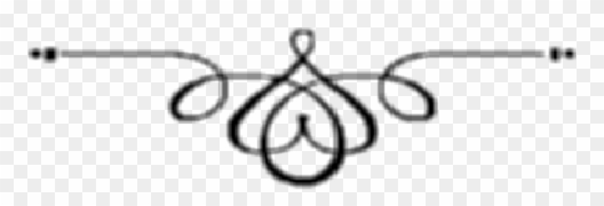 Line Art Clipart
