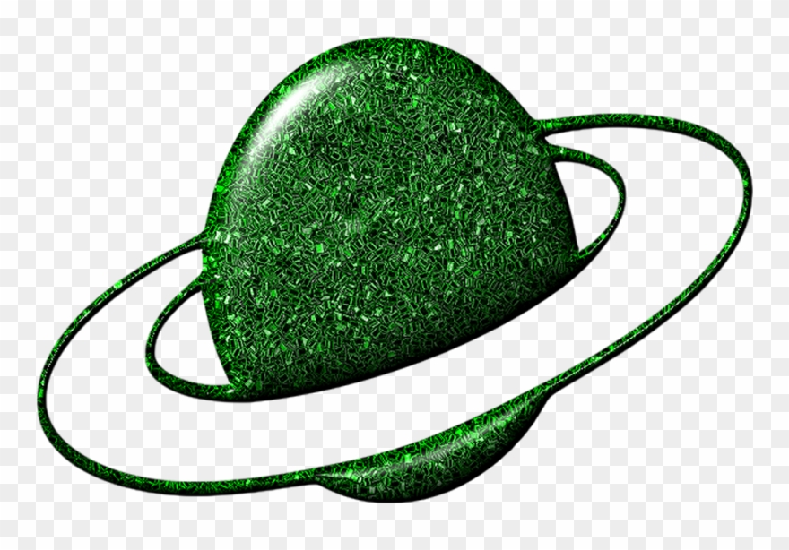 *✿**✿*space*✿**✿* - Planet Cartoon Purple Png Clipart