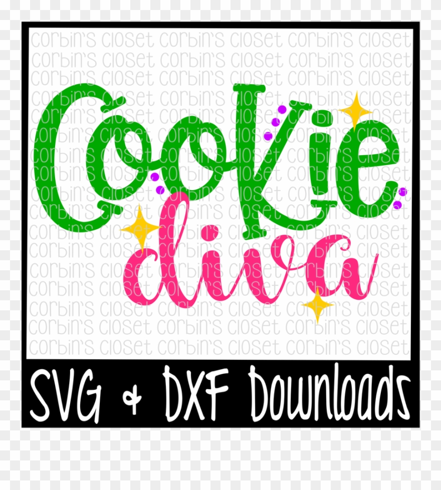 Clip Art Black And White Stock Cookie Diva Cut File - Sorry Boys Daddy Is My Valentine - Png Download