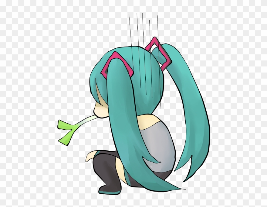 Section-fail - Illustration Clipart