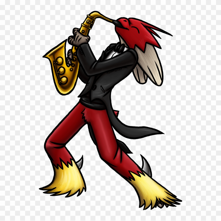 816 X 979 1 - Illustration Clipart