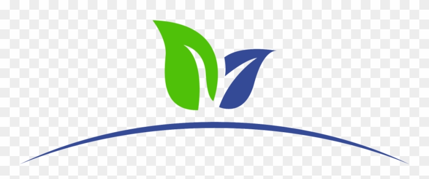 Eco Concepts Termite & Pest Control Proudly Serving Clipart