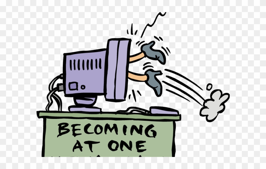 Criminal Clipart Mock Trial - Png Download