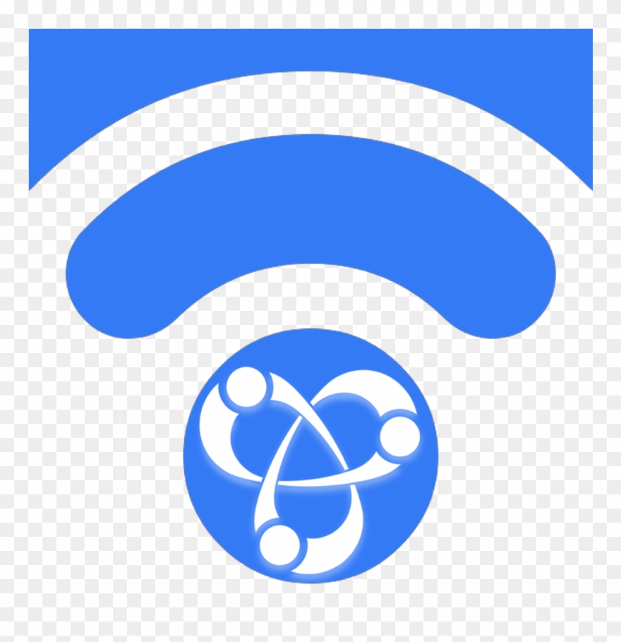 Kozbon Https - Graphic Design Clipart