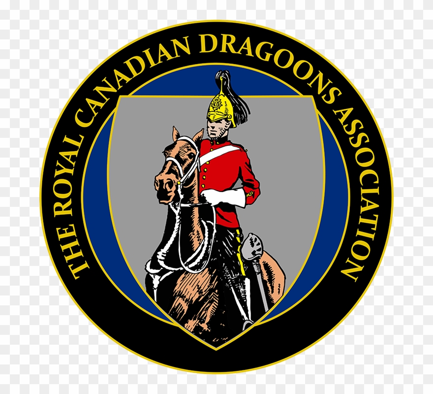 Bonjour A Tous, Welcome To The Quebec Chapter Link - National Counterproliferation Center Clipart
