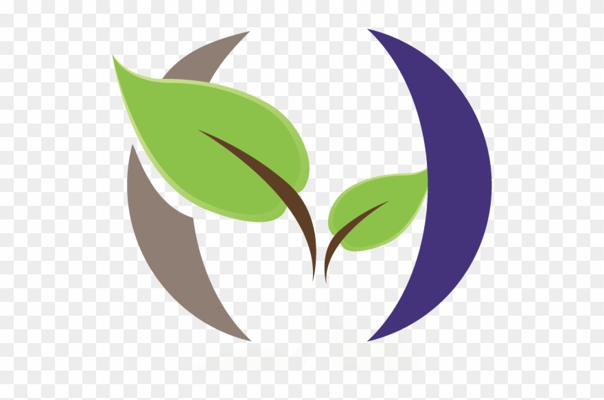 Neoma Entrepreneurship Club - Graphic Design Clipart