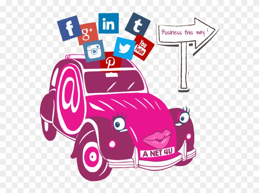 Lafranglaiseweb-2cv - Austin A40 Somerset Clipart