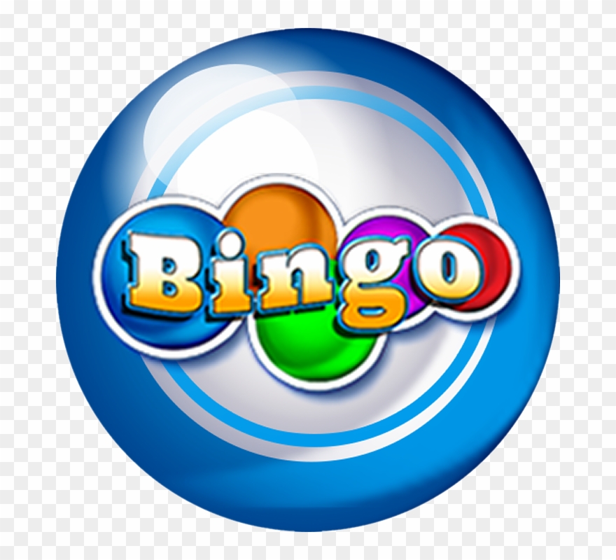 Doubledown Bingo Clipart