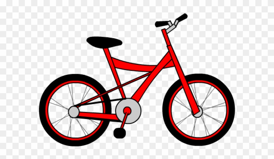 Bicycle Clipart Bycycle - Scott Spark Rc 900 Pro 2019 - Png Download