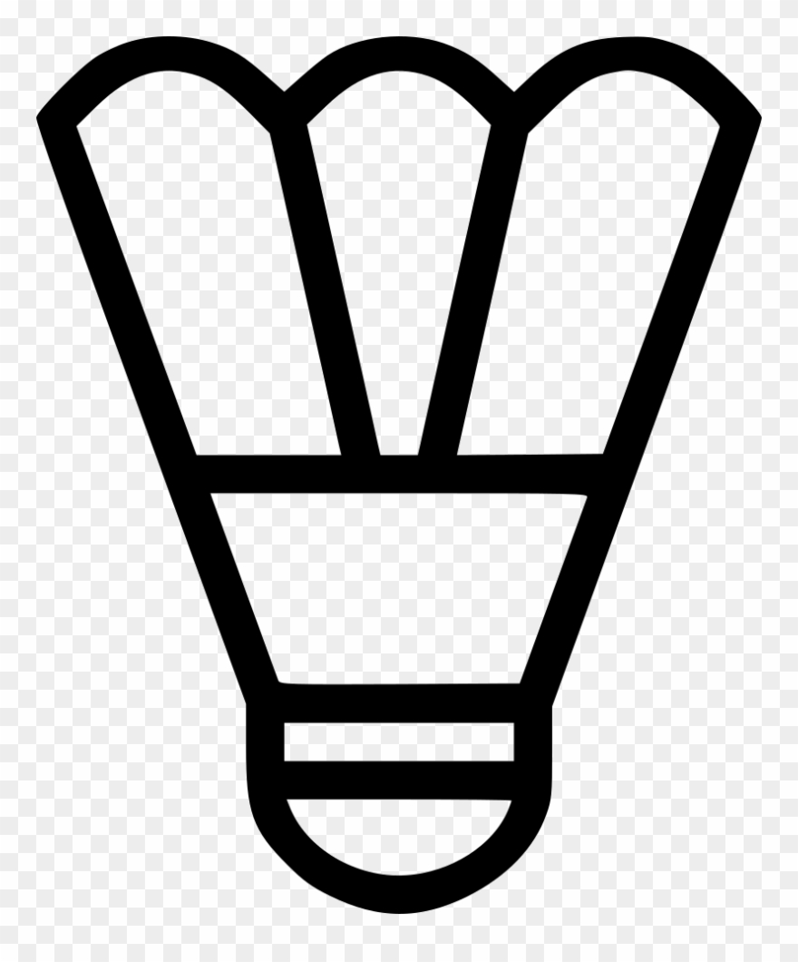 810 X 980 5 - Outline Of Bouquet Clipart