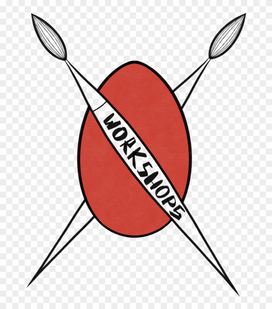 Name * - Badminton Clipart