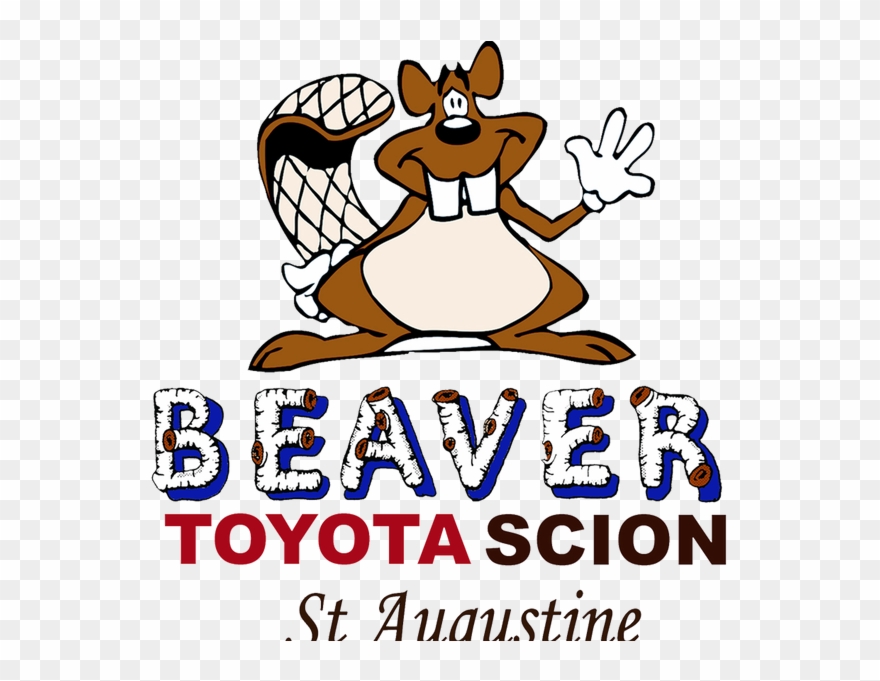 Photo Taken At Beaver Toyota By Beaver Toyota On 7/16/2014 - Beaver Toyota Clipart