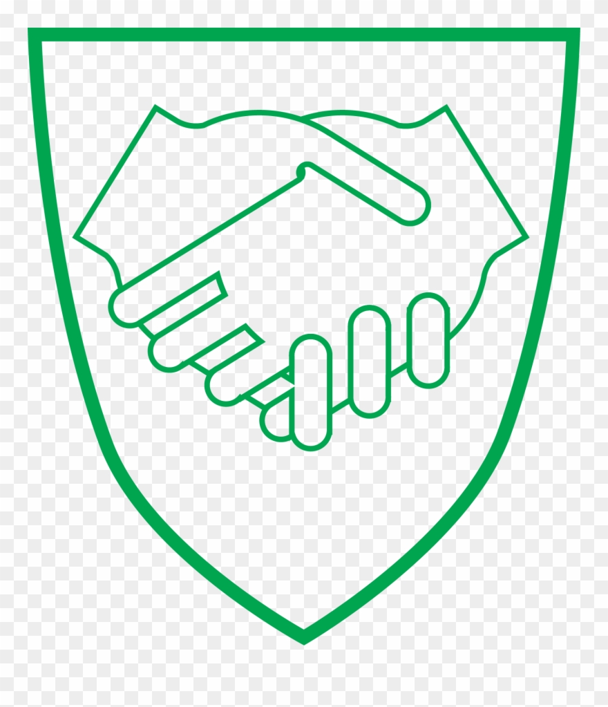 If You Don't Want To Waste Your Time At The Airport Clipart