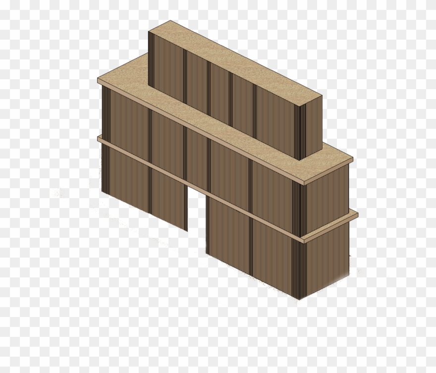 Architecture Clipart