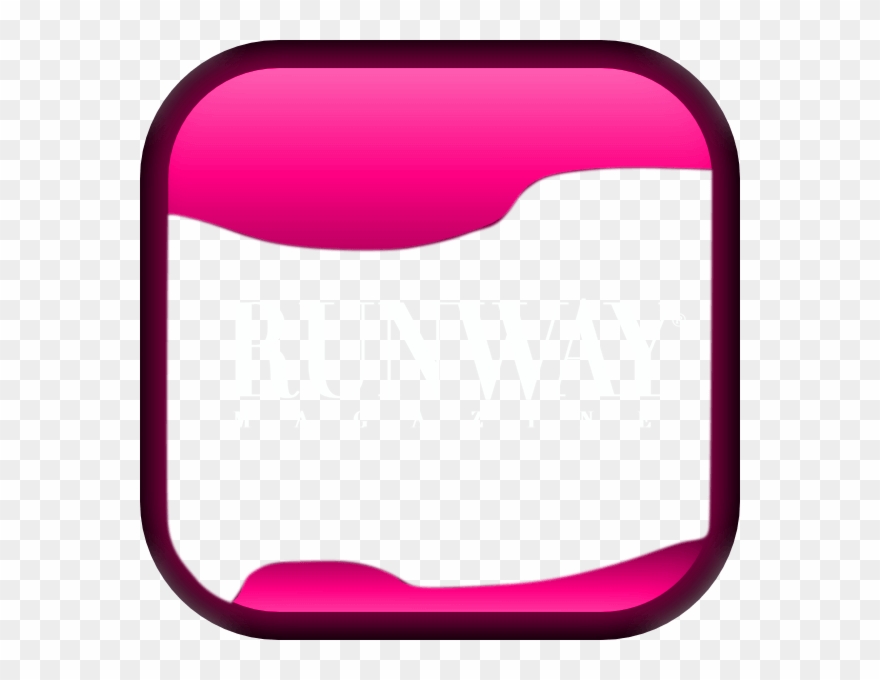 Runway Store Clipart