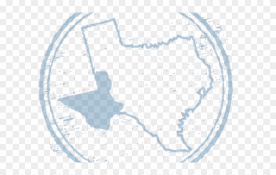 Drawn Big Ben Country - Atlas Clipart