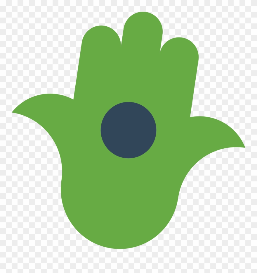 Theshukran Blog - Circle Clipart