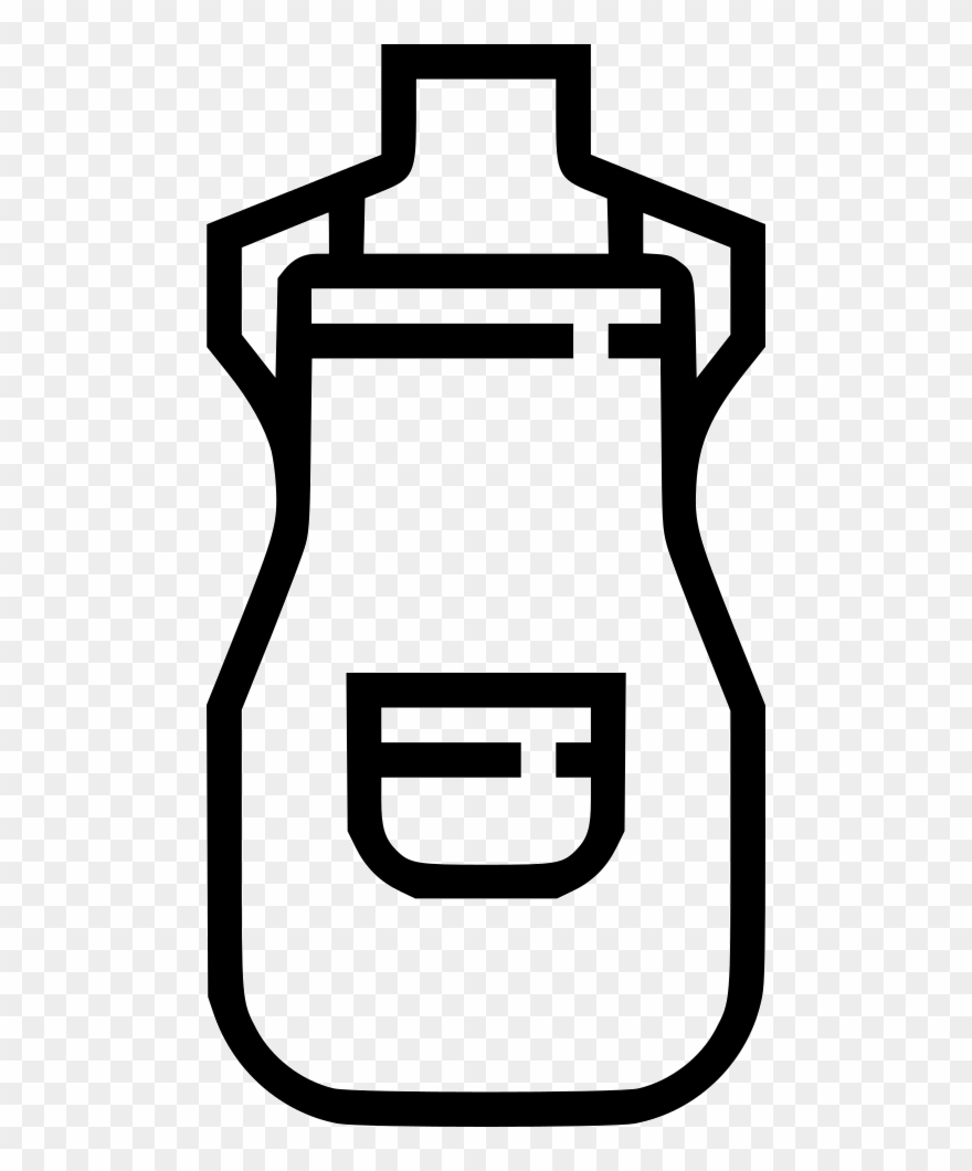 Png File - Recipe Clipart