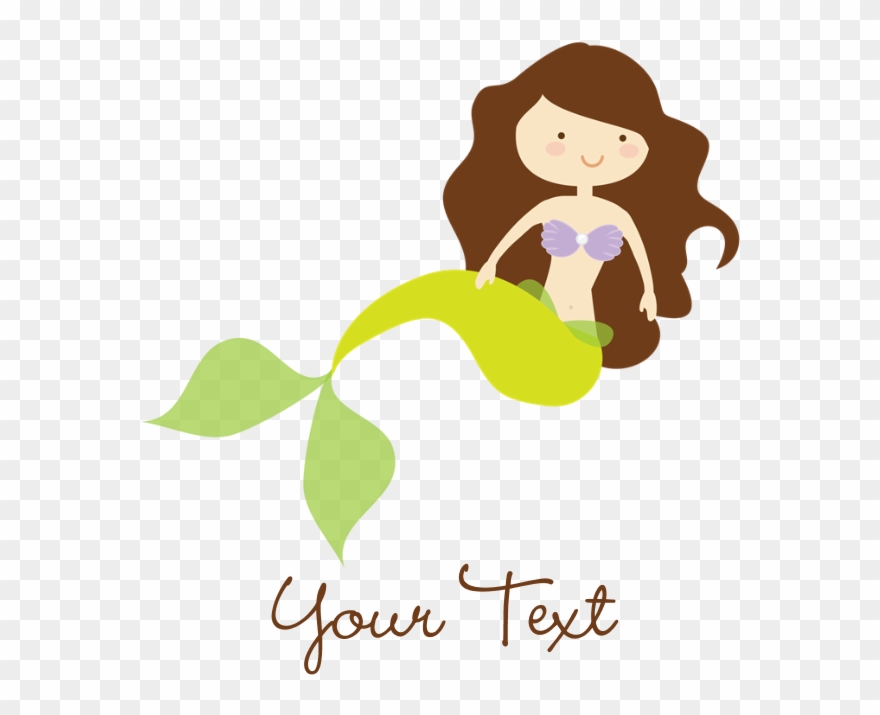 Favorite - Invitations Clipart